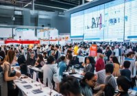 求职者速看！13.4万个热门岗位等你来挑