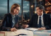 特朗普质疑中俄助伊朗？中方回应亮了