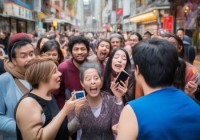 紧急提醒！民警呼吁：接到陌生来电先沉默三秒，别轻易说话！
