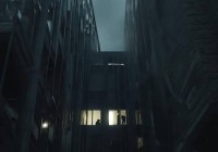 宇树高位卖家揭秘：揭秘幕后黑手是谁？