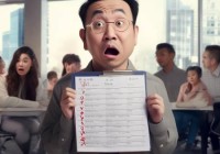 小沈阳选人遭拒9次，幕后原因竟如此惊人！