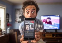 iPhone Duo防尘测试翻车？揭秘真实测试结果！