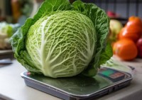 甲醛白菜再曝惊人内幕！博主揭露硫磺熏笋真相