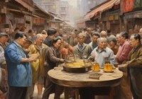 金价飙升！一投资者豪掷13万购金，揭秘投资秘密