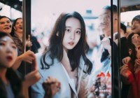 李小冉忍无可忍，为何不占用公共资源？真相曝光！