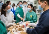 武契奇深情致谢：中国友谊无价！