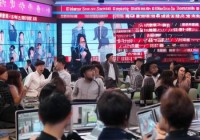 刀郎罕见开嗓！助阵小沈阳夫妇电影，惊喜来袭