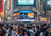 全网最低价疑云：为何叫停成热议？