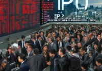 茶百道IPO疑云重重，香港证监会紧急停牌！