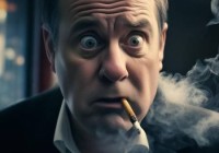 吸烟者注意！学费减免或将被取消，真相令人咋舌