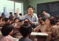 刘欢告别舞台，深情祝福：平安健康，永伴你我！