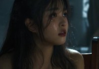 关晓彤泪洒现场，心疼你都有时差，真相揭秘！