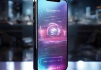 苹果iPhone Duo需求火爆：究竟有何魅力令人惊叹？