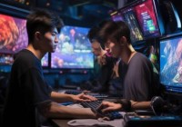 吴宜泽对决袁思俊：巅峰对决，谁将问鼎？