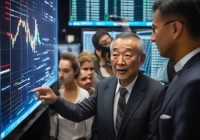 人造黄金来袭，能否撼动金价？揭秘！