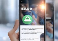微信朋友圈新功能揭秘：一键设置仅自己可见！