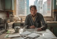 中国60岁以上人口突破3.23亿，养老产业如何应对？