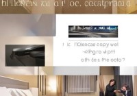 汉庭快捷欢聚六人房：为何走红网络？