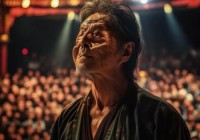 赵露思监制短剧引关注，演员收入揭秘：认可度决定薪资？
