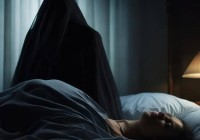 抓住癌症信号，早防早治，这些身体征兆你注意到了吗？