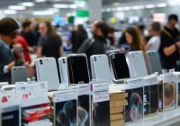 iPhone 18 Pro系列大降价！错过等一年！
