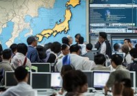 日本核武器问题：非日方讨论焦点，真相令人深思