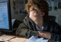 舍友排名2600引争议，260名学子萌生退意？