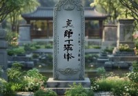 神探李昌钰扬州安葬：揭秘传奇人生归宿