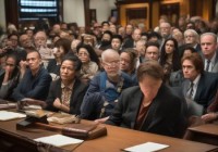 丈夫赠与第三者近700万！二审开庭，案情再引热议