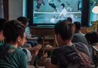 新华社深度解析：国乒男团无缘亚运九连冠，揭秘背后真相