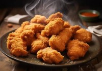 揭秘：6种看似干巴巴的食物竟是脂肪隐形王