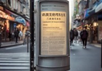 重庆艾滋告知配偶法定义务，你了解吗？