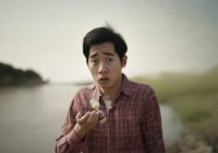 王兴兴真情告白：为何我如此恐惧虚度光阴