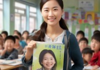 孙颖莎成小学课本榜样，荣誉背后的故事引人关注