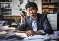 欧方正式声明：不歧视中国产品企业，真相令人安心