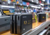 知名品牌两款充电宝紧急召回，安全隐患引关注！