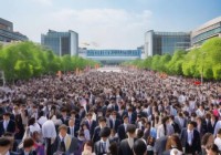 双211加持！这个县级市迎新升级，你期待吗？