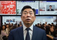重庆黄奇帆被查，党心所向：坚决拥护党中央决定！