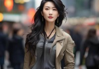陈丽君配得感提升秘诀：如何让她更加耀眼？