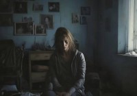 出轨养私生子？男子让妻子别找事，真相令人咋舌！
