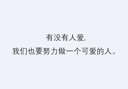 君乐宝牛奶香港检测超标，真相令人担忧！