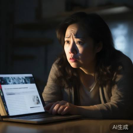 韩遇害女生案情突变:警方确认凶手为中国籍?
