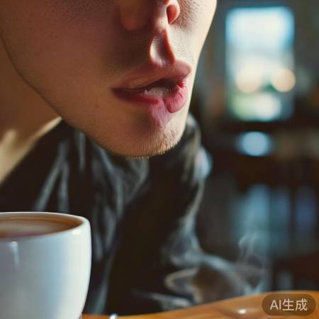 避免嘴瓢,避免成事故