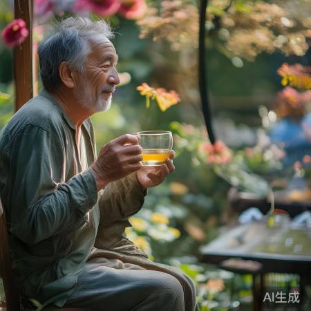 口误不必过分担心,生活意外乐趣