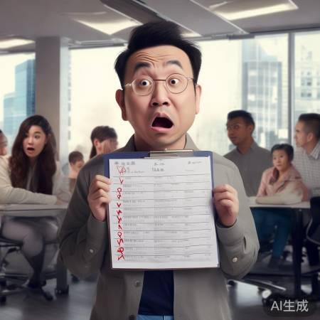 小沈阳选人被拒，原因揭秘