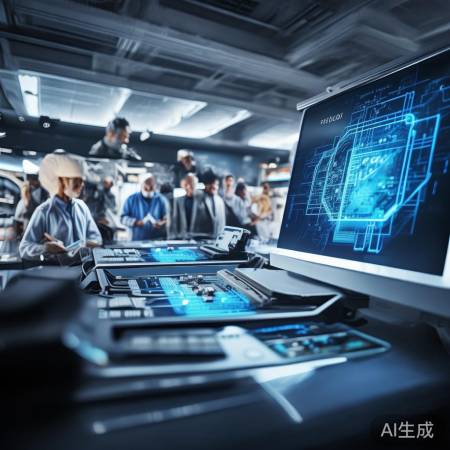 长江存储，3D NAND硬核实