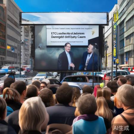官方辟谣ETC取消,车主诉求多