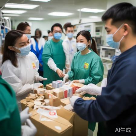 中国援塞,深情厚谊