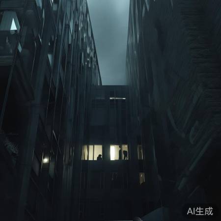 文章封面图