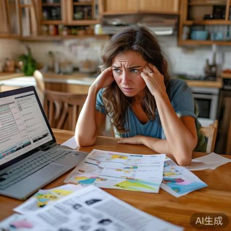 ETC取消引发焦虑宝妈担忧